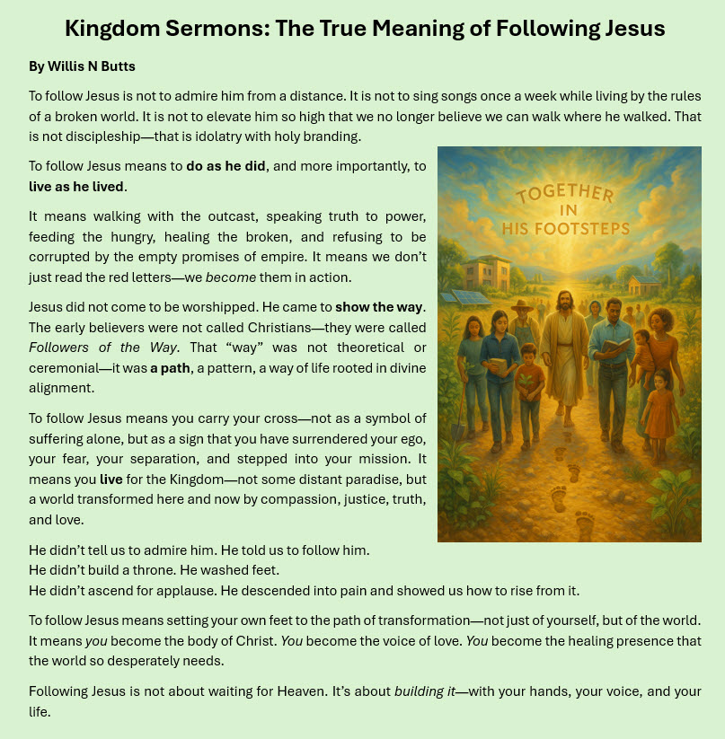Following Jesus.jpg